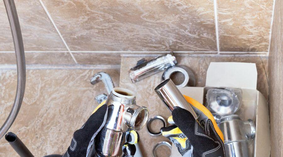 Professional Storm Sewer Service in Cissna Park, IL